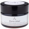 Anela Zorro ctiteľ – Krém na jazvy 30 ml