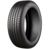 Bridgestone Pneumatiky BRIDGESTONE 265/35 R18 97Y TURANZA T005 XL