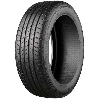 Bridgestone Pneumatiky BRIDGESTONE 245/35 R19 93Y TURANZA T005 XL