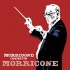 Morricone Ennio: Morricone Conducts Morricone - 2CD