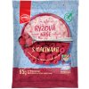SEMIX Ryžová kaša s malinami bez lepku 65 g