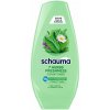 Schauma 7 Herbs Freshness kondicionér 250 ml
