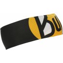 Buff čelenka Headband Ultimate Logo