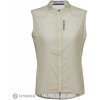 GOREWEAR Distance Windbreaker dámska vesta, tech beige XS
