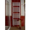 Thermal Trend rebríkový radiátor KDO 750x1680