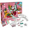 Adventní kalendář Disney Minnie