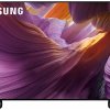 Samsung QE65S85FAE