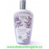 BOHEMIA LEVANDULE Sprchový GEL 250ML