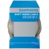 Shimano Lanko radiace 1,2x3000mm nerezové tandem