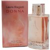 Laura Biagiotti Donna, Parfémovaná voda 75ml - tester pre ženy
