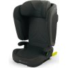 KINDERKRAFT Unity 2 I-Size 2026 Black