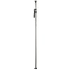 Manfrotto 432-3,7 Autopole2