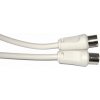 Cabletech KPO2735F-15