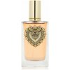 Dolce & Gabbana Devotion EDP 100 ml (woman)