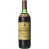 Martínez Lacuesta Rioja 1964 0,75 l