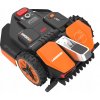 Worx Landroid Vision L1300 robotická kosačka automatická 1300 m2