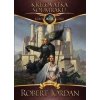 Křižovatka soumraku - Robert Jordan