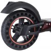 Kugoo-Kukirin Zadné koleso Kugoo S1 PLUS