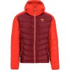 Karpos Focobon outdoorová bunda, pánska, červená/grenadína Veľkosť: 3XL