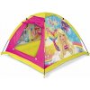 Detský stan Mondo Barbie 120×120×87 cm Barbie (28517)