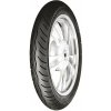 Dunlop D115 80/80-14 F 43P TL 637428
