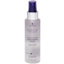 Stylingový prípravok Alterna Caviar Styling Rapid Repair Spray 125 ml