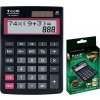 TooR ELECTRONIC TR-2429DB-K