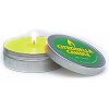 Coghlan´s Svíčka proti hmyzu Coghlans Citronella Candle - 16 hodin