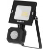 LED reflektor REBEL URZ3622 PIR 10W