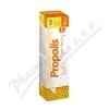 Virde Propolis sprej 50 ml