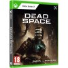 ELECTRONIC ARTS Xbox Series X hra Dead Space