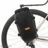 Restrap Switch Pannier taška na nosič, 10 l