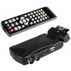 DVB-T tuner MAT-COMPANY MAT-818T