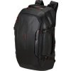 Samsonite Ecodiver 55l černá