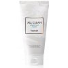 Heimish All Clean White Clay Foam Pena na tvár 150 g