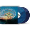 MOM: MUSIC FOR OUR MOTHER OCEAN BEST OF
