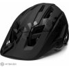 Briko MTB DUKON prilba, čierna L (58 - 61 cm)