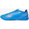 Puma Ultra 6 Play TT EUR 44.5