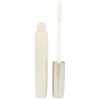 Artdeco Lash Booster Base 10 ml