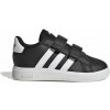 Obuv adidas čierna GRAND COURT 2.0 CF GW6523