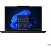 LENOVO NTB Thinkpad T14s AMD G6 - Ryzen AI 7 PRO 350 ,14