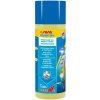 Sera Aquatan 250 ml