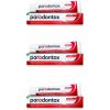 Parodontax Classic 3 x 75 ml