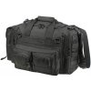 ROTHCO taška CONCEALED CARRY ČIERNA