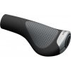 Ergon Gp1 Evo -l Gripy