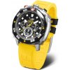 Vostok Europe VK67/650E725SIYELLOW