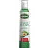 Mantova Avokádový Olej V Spreji - 200ml