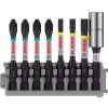 Bosch 2608522326 8 ks
