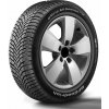 Celoročná pneumatika BFGoodrich G-GRIP All Season 2 215/40R17 87 V priľnavosť na snehu (3PMSF), zosilnenie (XL)
