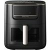DREAME AIR FRYER AF30